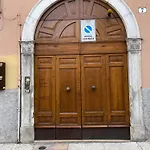 La Veronetta Di Franca