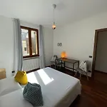 La Veronetta Di Franca *