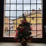 La Veronetta Di Franca