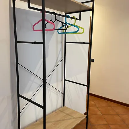 La Veronetta Di Franca Verona