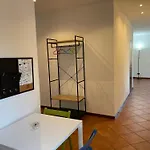 La Veronetta Di Franca Appartement Vérone