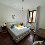 Appartement La Veronetta Di Franca Vérone