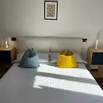 La Veronetta Di Franca * Vérone