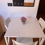 Appartement La Veronetta Di Franca