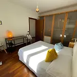 La Veronetta Di Franca Appartement Vérone