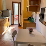 La Veronetta Di Franca * Vérone