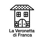 La Veronetta Di Franca *
