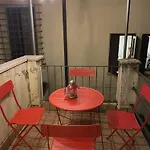 Appartement La Veronetta Di Franca