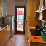 La Veronetta Di Franca * Vérone