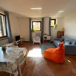 La Veronetta Di Franca Vérone