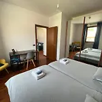 Appartement La Veronetta Di Franca